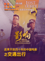 欧美v日韩v亚洲v最新