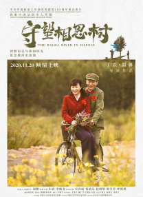 欧美v日韩v亚洲v最新